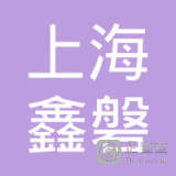 王勇芳