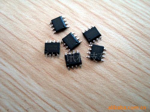 【36 3h1】价格,产品供应,36 3h1厂家批发-1024商务网