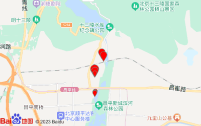 北京鑫磐新能源科技开发